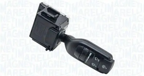 Интегрированный переключатель под рулём Magneti Marelli 000050234010
