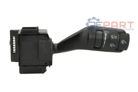 Перемикач комбінов. під кермом (склоочисники) FORD TRANSIT 04.06-08.14 Magneti Marelli 000050236010