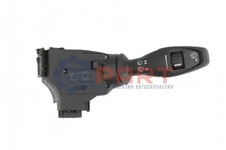 Перемикач на рульовій колонці MAGNETI MARELLI 000050237010 Купити в Україні