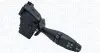 Фото MAGNETI MARELLI Перемикач на рульовій колонці FORD FOCUS -04 Magneti Marelli (000050238010) зображення 1
