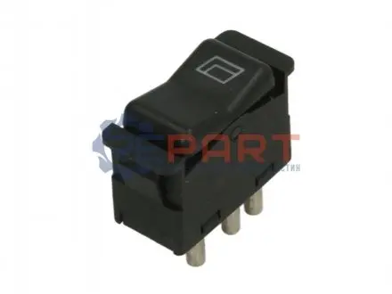 Реле подъема стекла Magneti Marelli 000050946010