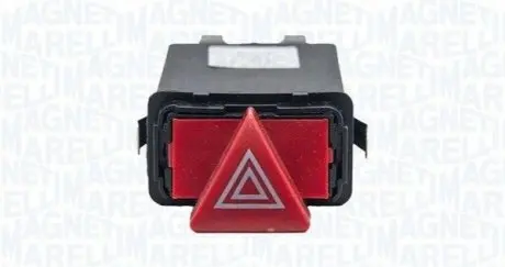 Выключатель Magneti Marelli 000050974010