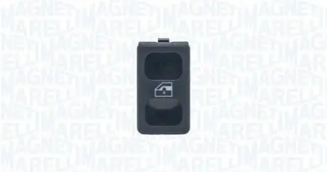 Перемикач, склопідйомник Magneti Marelli 000050982010