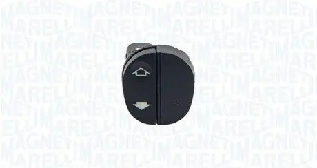 Реле подъема стекла Magneti Marelli 000050986010 Купить в Украине