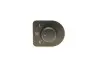 Фото Кнопка регулювання дзеркал Skoda Octavia 98-13 Magneti Marelli (000051005010) зображення 1