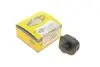 Фото Кнопка регулювання дзеркал Skoda Octavia 98-13 Magneti Marelli (000051005010) зображення 2