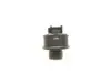 Фото Кнопка регулювання дзеркал Skoda Octavia 98-13 Magneti Marelli (000051005010) зображення 3