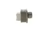 Фото Кнопка регулювання дзеркал Skoda Octavia 98-13 Magneti Marelli (000051005010) зображення 5