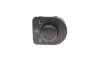 Вимикач дзеркал з електроприводом VW Golf IV 97-05 Magneti Marelli (000051006010) зображення 1