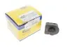 Вимикач дзеркал з електроприводом VW Golf IV 97-05 Magneti Marelli (000051006010) зображення 2