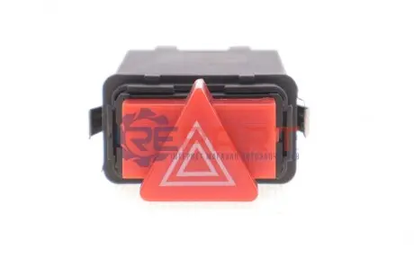 Кнопка аварійної сигналізації Audi A3 96-03 (CI51009) MAGNETI MARELLI 000051009010 Купити в Україні