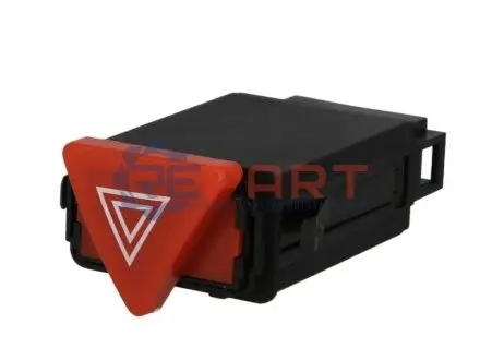 Выключатель Magneti Marelli 000051010010