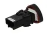 Кнопка аварийки Magneti Marelli (000051011010) изображение 2