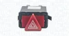 Фото MAGNETI MARELLI AUDI Кнопка аварійної світлової сигналізації A4 B5 96 Magneti Marelli (000051020010) зображення 1