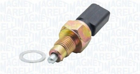 Автозапчастина MAGNETI MARELLI 000051030010