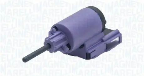 Автозапчасть Magneti Marelli 000051033010