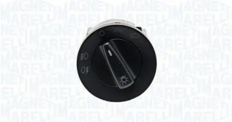 Автозапчасть Magneti Marelli 000051053010
