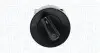 Фото Вимикач світла FORD GALAXY I SEAT ALHAMBRA VW BORA, BORA I, GOLF IV, LUPO I, NEW BEETLE, PASSAT B5, PASSAT B5.5, SHARAN 09.95-12.13 Magneti Marelli (000051055010) зображення 1