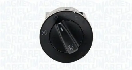 CI51055 Выключатель освещения Magneti Marelli 000051055010 Купить в Украине
