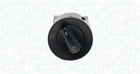 Перемикач, головне світло Magneti Marelli 000051057010