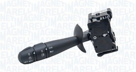 Автозапчасть MAGNETI MARELLI 000052003010 (фото 1)