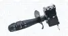 Перемикач комбінов. під кермом (Сигнал фари) NISSAN KUBISTAR RENAULT KANGOO, KANGOO EXPRESS, MEGANE I, MEGANE I CLASSIC, MEGANE I COACH 01.96 Magneti Marelli (000052012010) зображення 1