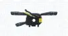 Перемикач на рульовій колонці Magneti Marelli (000052038010) зображення 1
