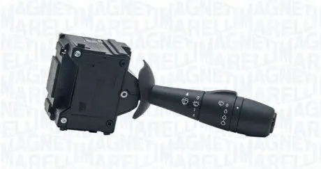 Перемикач на рульовій колонці Magneti Marelli 000052055010 Купити в Україні