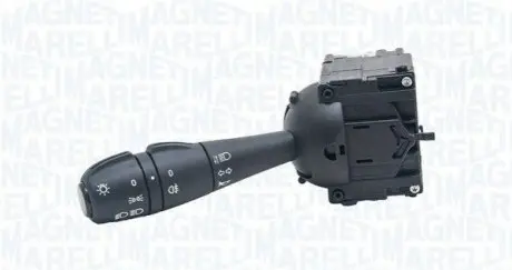 Автозапчасть Magneti Marelli 000052078010