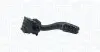 Автозапчасть Magneti Marelli (000052097010) изображение 1