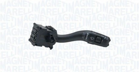 Автозапчасть MAGNETI MARELLI 000052097010 (фото 1)