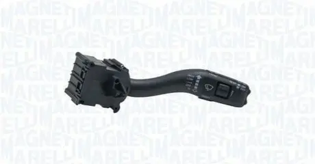 Перемикач на рульовій колонці Magneti Marelli 000052097010