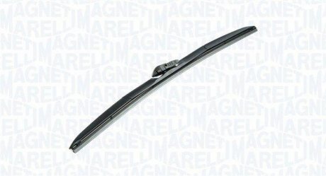 Автозапчастина MAGNETI MARELLI 000723061797 (фото 1)