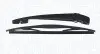 Щітка склоочисника Magneti Marelli (000723180002) зображення 1