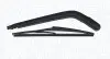 Фото MAGNETI MARELLI TOYOTA щетка стеклоочистителя с рычагом задняя 305mm Yaris 05- Magneti Marelli (000723180005) изображение 1