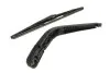Важіль склоочисника із щіткою задн TOYOTA PREVIA II 02.00-02.06 Magneti Marelli (000723180006) зображення 2