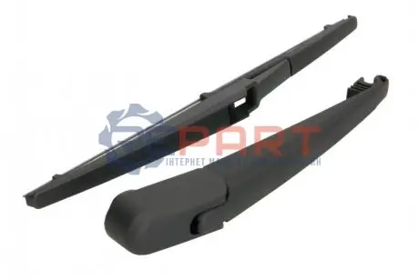 Щітка склоочисника Magneti Marelli 000723180007 Купити в Україні