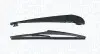 MAGNETI MARELLI TOYOTA щетка стеклоочистителя с рычагом задняя 305мм Previa 05- Magneti Marelli (000723180010) изображение 1