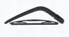 Автозапчасть Magneti Marelli (000723180011) изображение 1