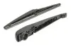 Фото Важіль склоочисника із щіткою задн TOYOTA RAV 4 III 02.06-06.13 Magneti Marelli (000723180014) зображення 2