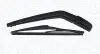 Фото MAGNETI MARELLI TOYOTA щетка стеклоочистителя с рычагом задняя 275мм IQ 09- Magneti Marelli (000723180015) изображение 1