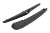 Ramiк wycieraczki tyі kpl. TOYOTA COROLLA VERSO 06.2004 - 03.2009 Magneti Marelli (000723180016) изображение 1