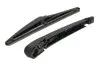 Ramiк wycieraczki tyі kpl. TOYOTA COROLLA VERSO 06.2004 - 03.2009 Magneti Marelli (000723180016) изображение 2