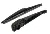 Важіль склоочисника із щіткою задн TOYOTA VERSO 04.09-08.18 Magneti Marelli (000723180018) зображення 2
