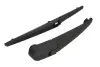 MAGNETI MARELLI TOYOTA щетка стеклоочистителя с рычагом задняя 305мм AVENSIS COMBI 08- Magneti Marelli (000723180019) изображение 1