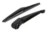 MAGNETI MARELLI TOYOTA щетка стеклоочистителя с рычагом задняя 305мм AVENSIS COMBI 08- Magneti Marelli (000723180019) изображение 2