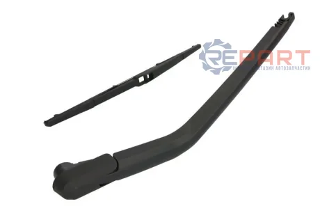Важіль склоочисника із щіткою задн TOYOTA YARIS VERSO 08.99-09.05 Magneti Marelli 000723180020