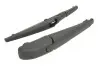 Важіль склоочисника із щіткою задн TOYOTA RAV 4 IV 12.12-09.19 Magneti Marelli (000723180021) зображення 1