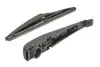 Важіль склоочисника із щіткою задн TOYOTA RAV 4 IV 12.12-09.19 Magneti Marelli (000723180021) зображення 2