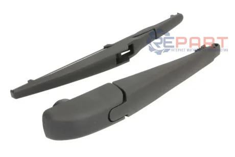 Важіль склоочисника із щіткою задн TOYOTA RAV 4 IV 12.12-09.19 Magneti Marelli 000723180021